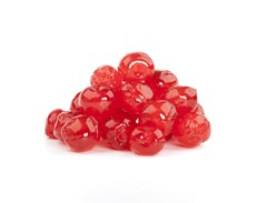 Bigarreaux Rood