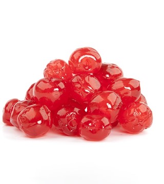Bigarreaux Rood