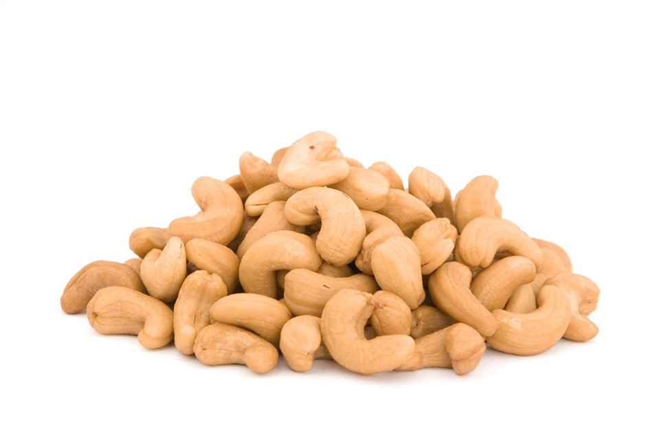 http://www.deenkhuizernotenkraam.nl/upload/product/cashewnoten-9.jpg?width=940