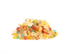Cassata Fruitmix