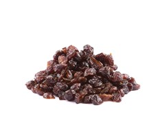 Cranberry diksap