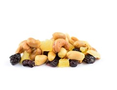 Gembermix