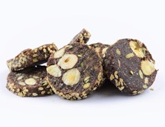 Healthy Disk Pruimen Kaneel