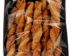 Kaasstengels