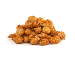 Katjang Pedis