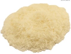 Kokosrasp