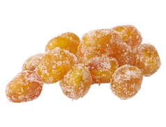 Kumquats