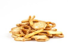 Party Mix