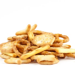 Party Mix