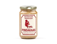 Pindakaas