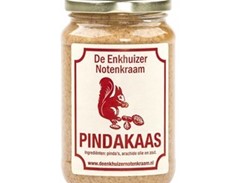 Pindakaas