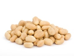 Pinda (King-Size)