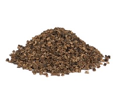 Cacao Nibs Rauw