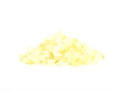 Sucade Snippers