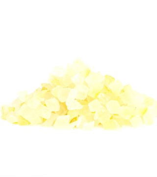 Sucade Snippers