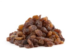 Rozijnen Sultana