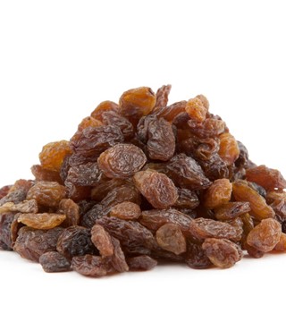 Rozijnen Sultana