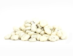 Yoghurt Rozijnen